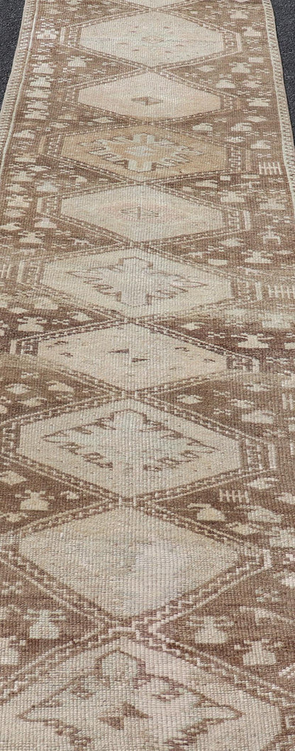 nan - Keivan Woven ArtsEN - 178803 - 27054Rug