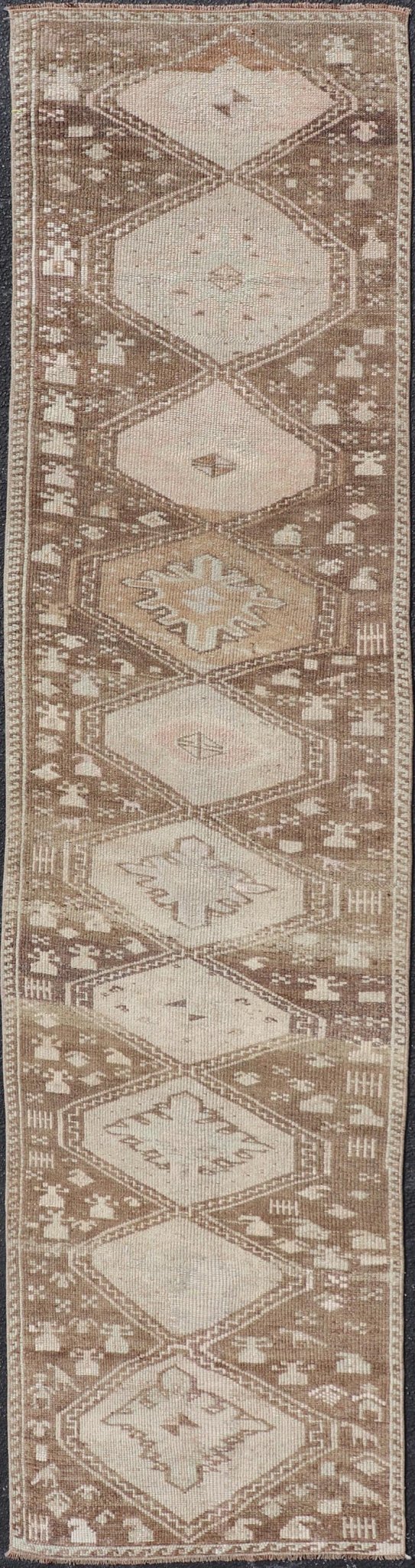 nan - Keivan Woven ArtsEN - 178803 - 27054Rug