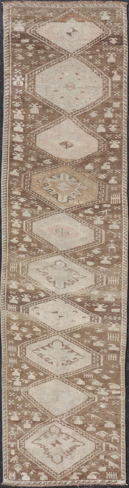 nan - Keivan Woven ArtsEN - 178803 - 27054Rug