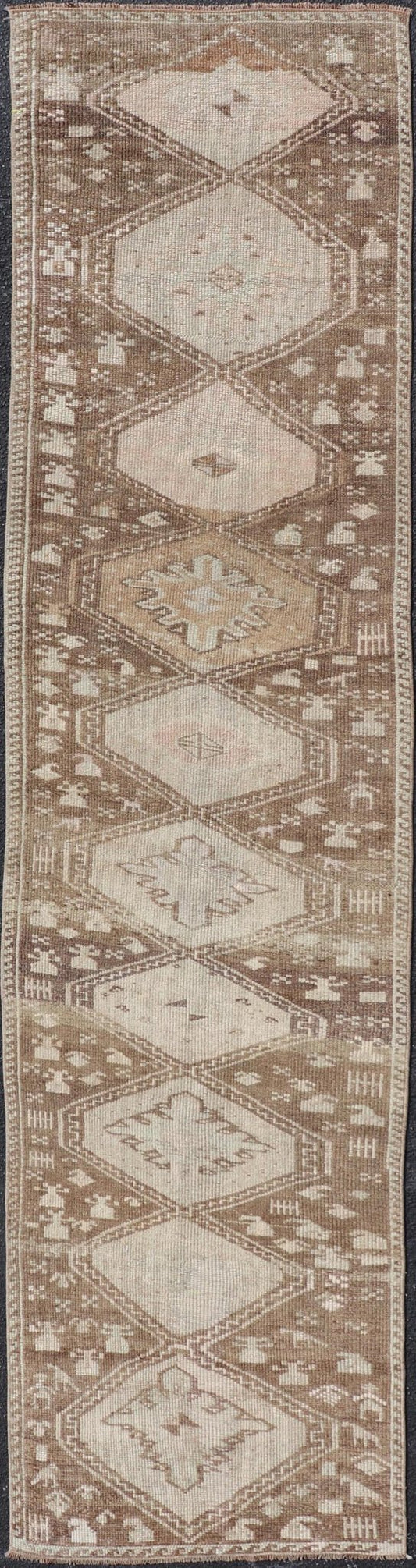 nan - Keivan Woven ArtsEN - 178803 - 27054Rug