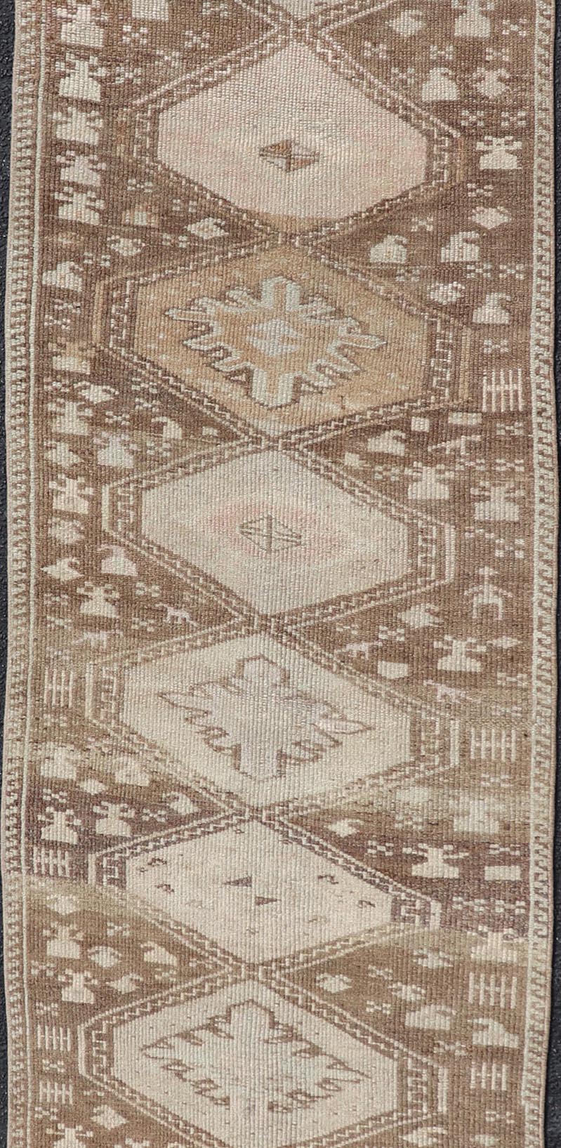 nan - Keivan Woven ArtsEN - 178803 - 27054Rug