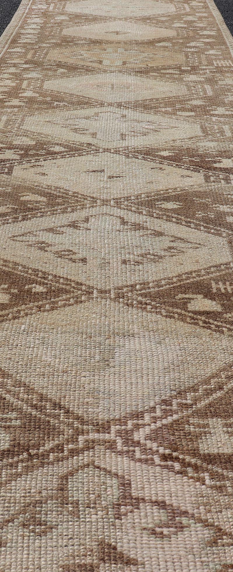 nan - Keivan Woven ArtsEN - 178803 - 27054Rug