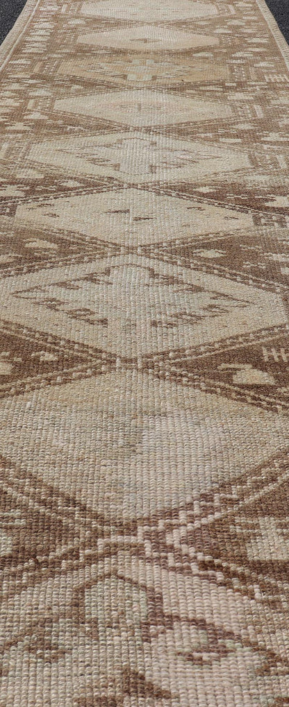 nan - Keivan Woven ArtsEN - 178803 - 27054Rug