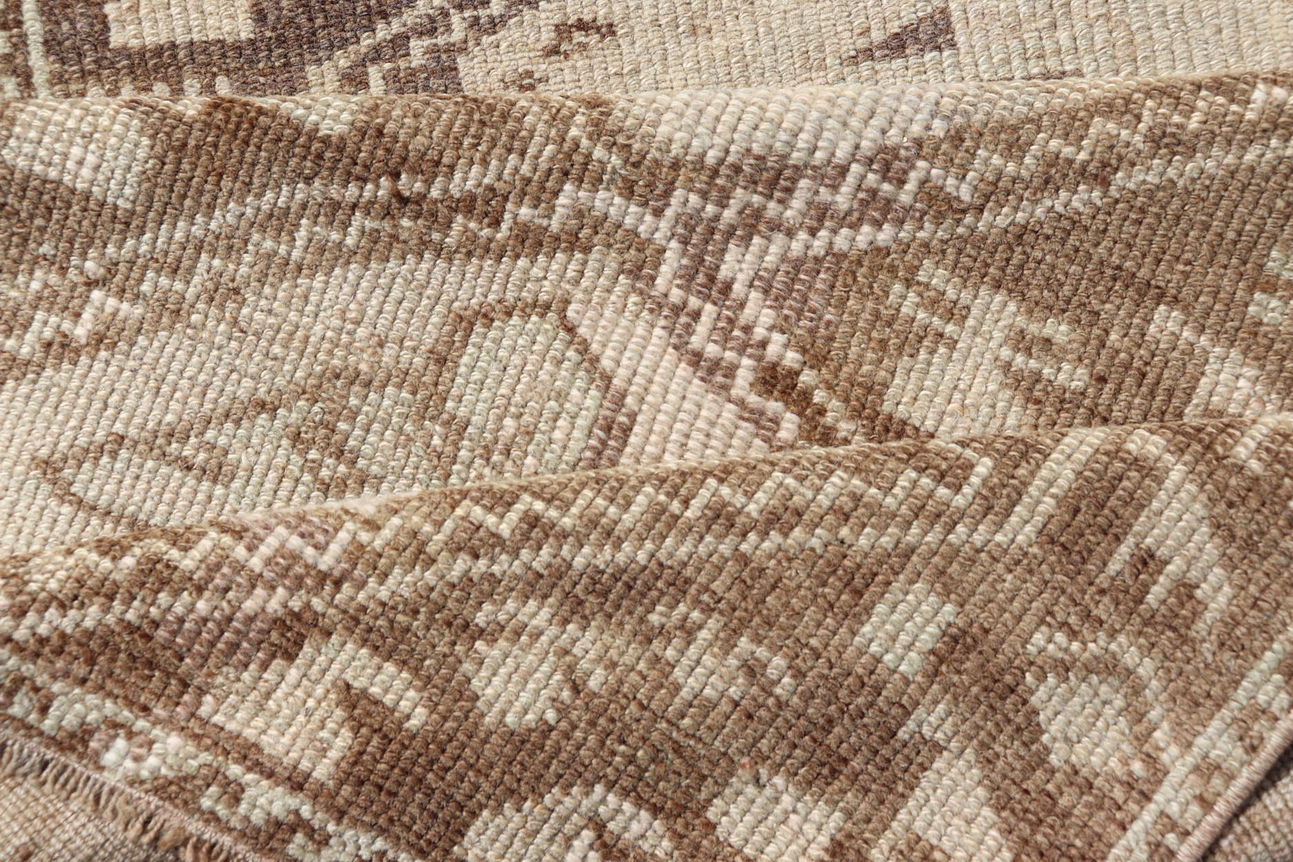 nan - Keivan Woven ArtsEN - 178803 - 27054Rug