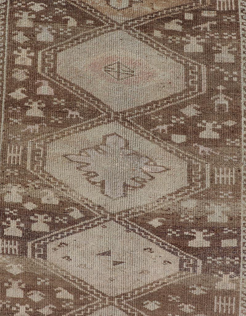 nan - Keivan Woven ArtsEN - 178803 - 27054Rug