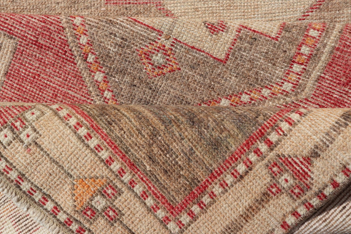 nan - Keivan Woven ArtsEN - 178836 - 27060Rug