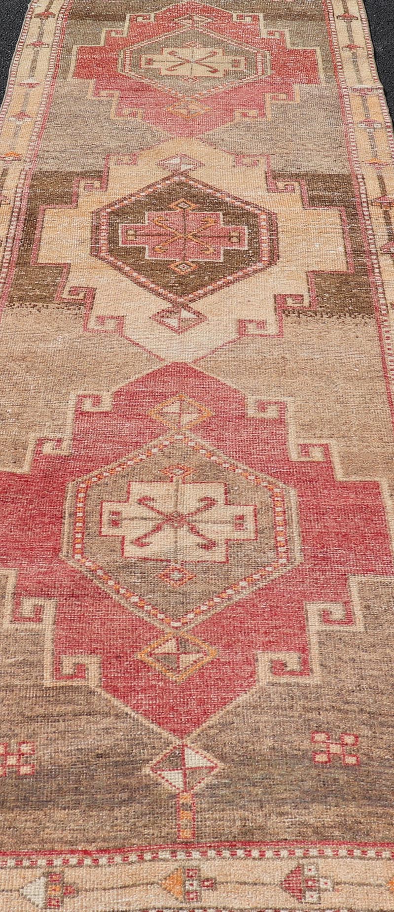nan - Keivan Woven ArtsEN - 178836 - 27060Rug