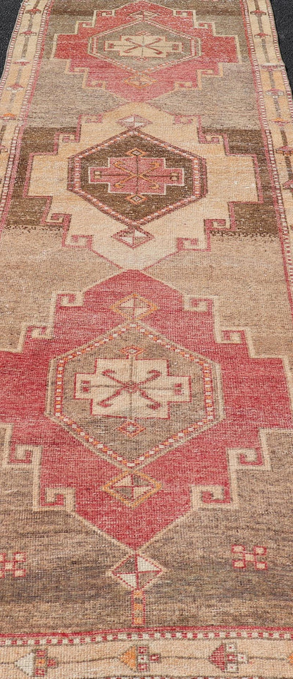 nan - Keivan Woven ArtsEN - 178836 - 27060Rug