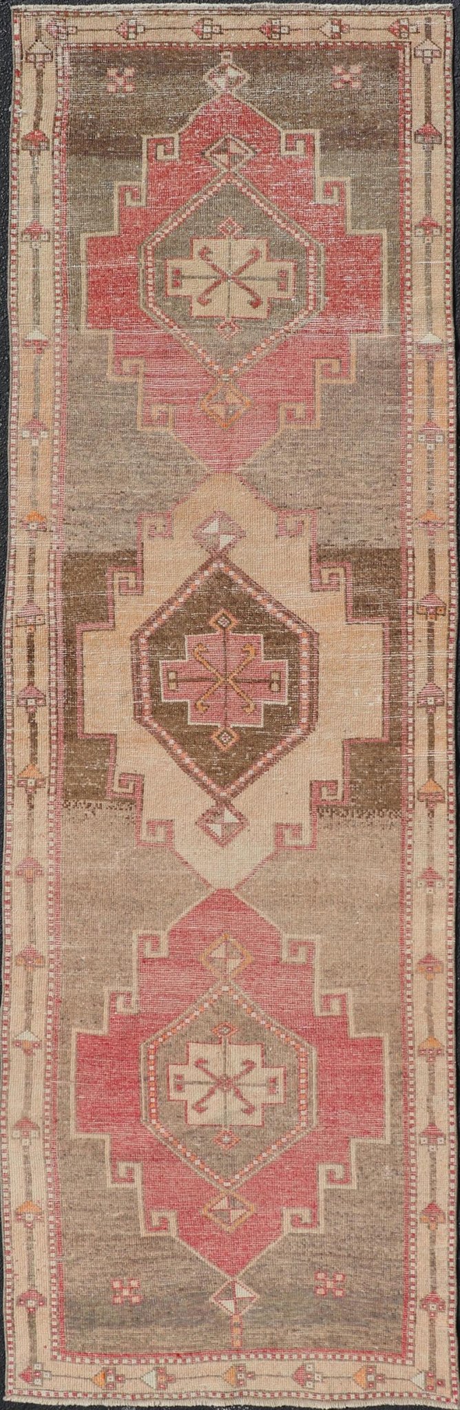nan - Keivan Woven ArtsEN - 178836 - 27060Rug