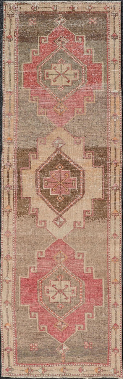 nan - Keivan Woven ArtsEN - 178836 - 27060Rug