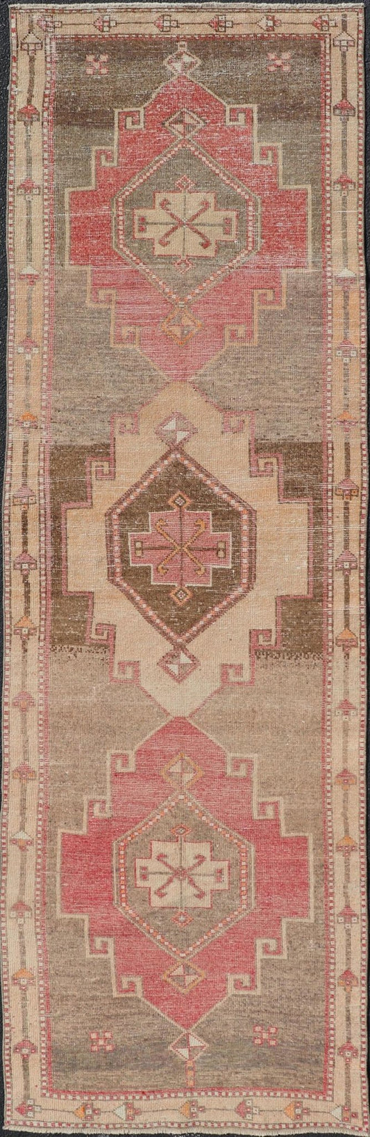 nan - Keivan Woven ArtsEN - 178836 - 27060Rug