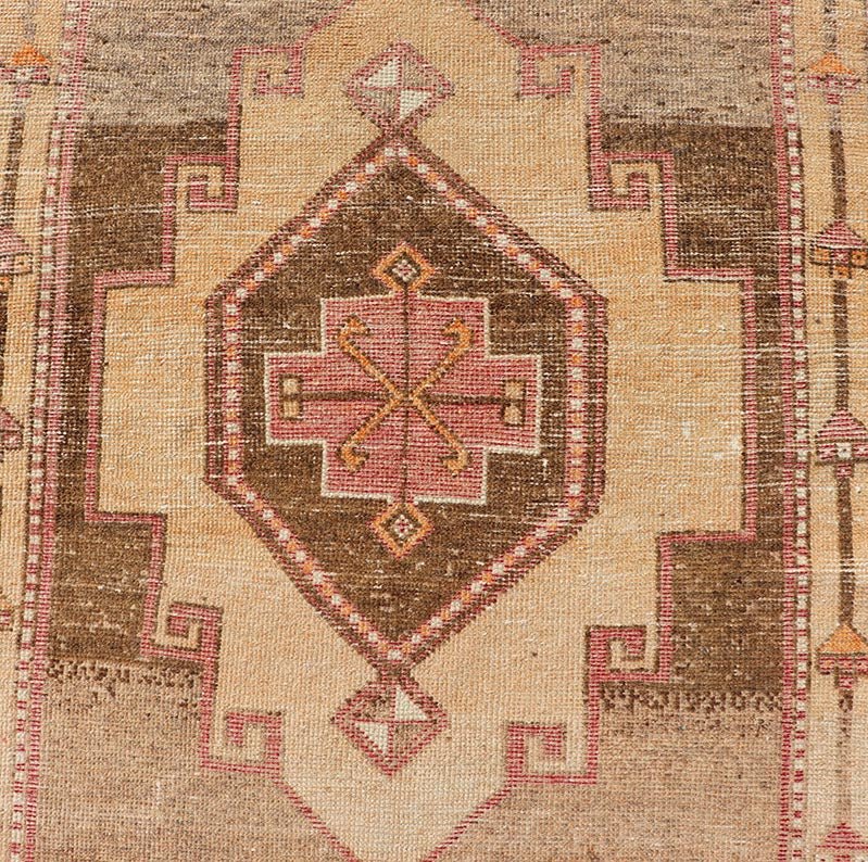 nan - Keivan Woven ArtsEN - 178836 - 27060Rug