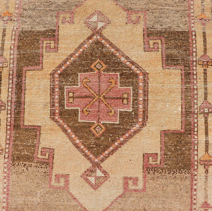 nan - Keivan Woven ArtsEN - 178836 - 27060Rug