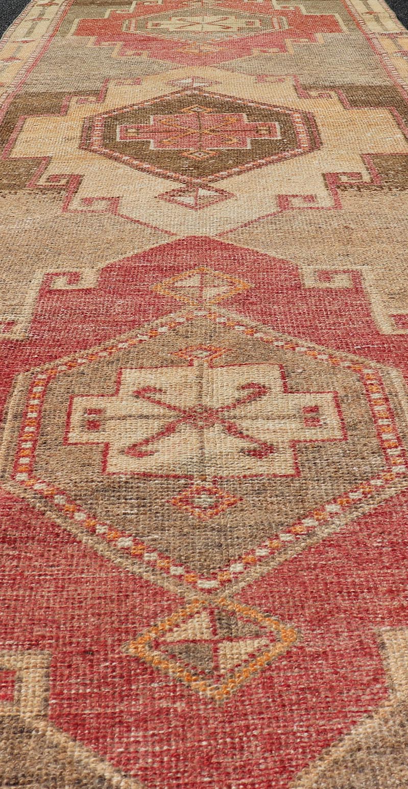 nan - Keivan Woven ArtsEN - 178836 - 27060Rug