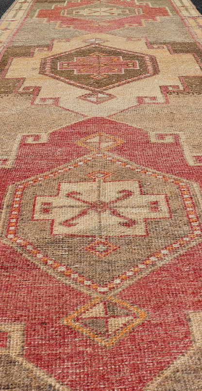 nan - Keivan Woven ArtsEN - 178836 - 27060Rug