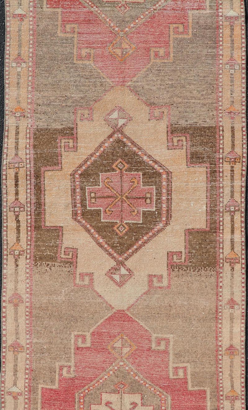 nan - Keivan Woven ArtsEN - 178836 - 27060Rug