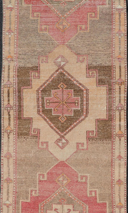 nan - Keivan Woven ArtsEN - 178836 - 27060Rug