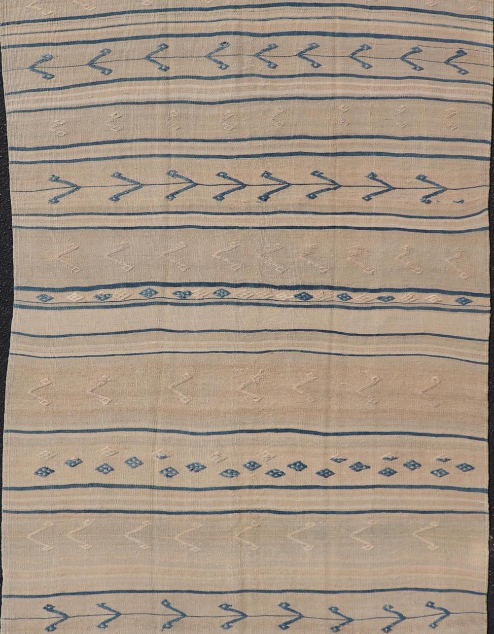 nan - Keivan Woven ArtsEN - 178904 - 27066Rug
