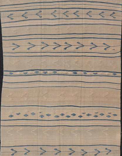 nan - Keivan Woven ArtsEN - 178904 - 27066Rug