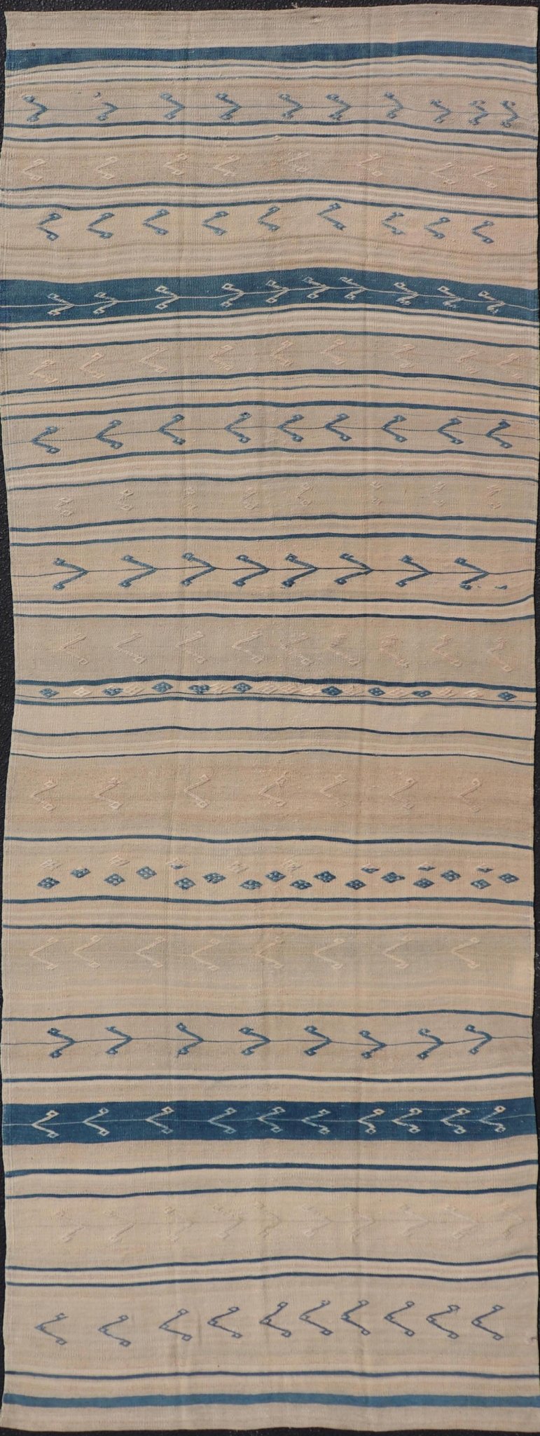 nan - Keivan Woven ArtsEN - 178904 - 27066Rug