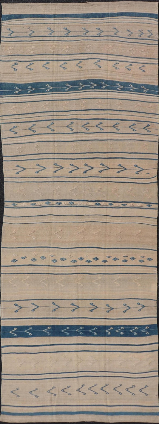 nan - Keivan Woven ArtsEN - 178904 - 27066Rug