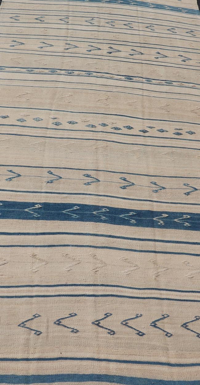 nan - Keivan Woven ArtsEN - 178904 - 27066Rug
