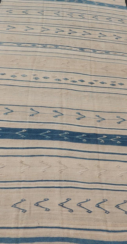 nan - Keivan Woven ArtsEN - 178904 - 27066Rug