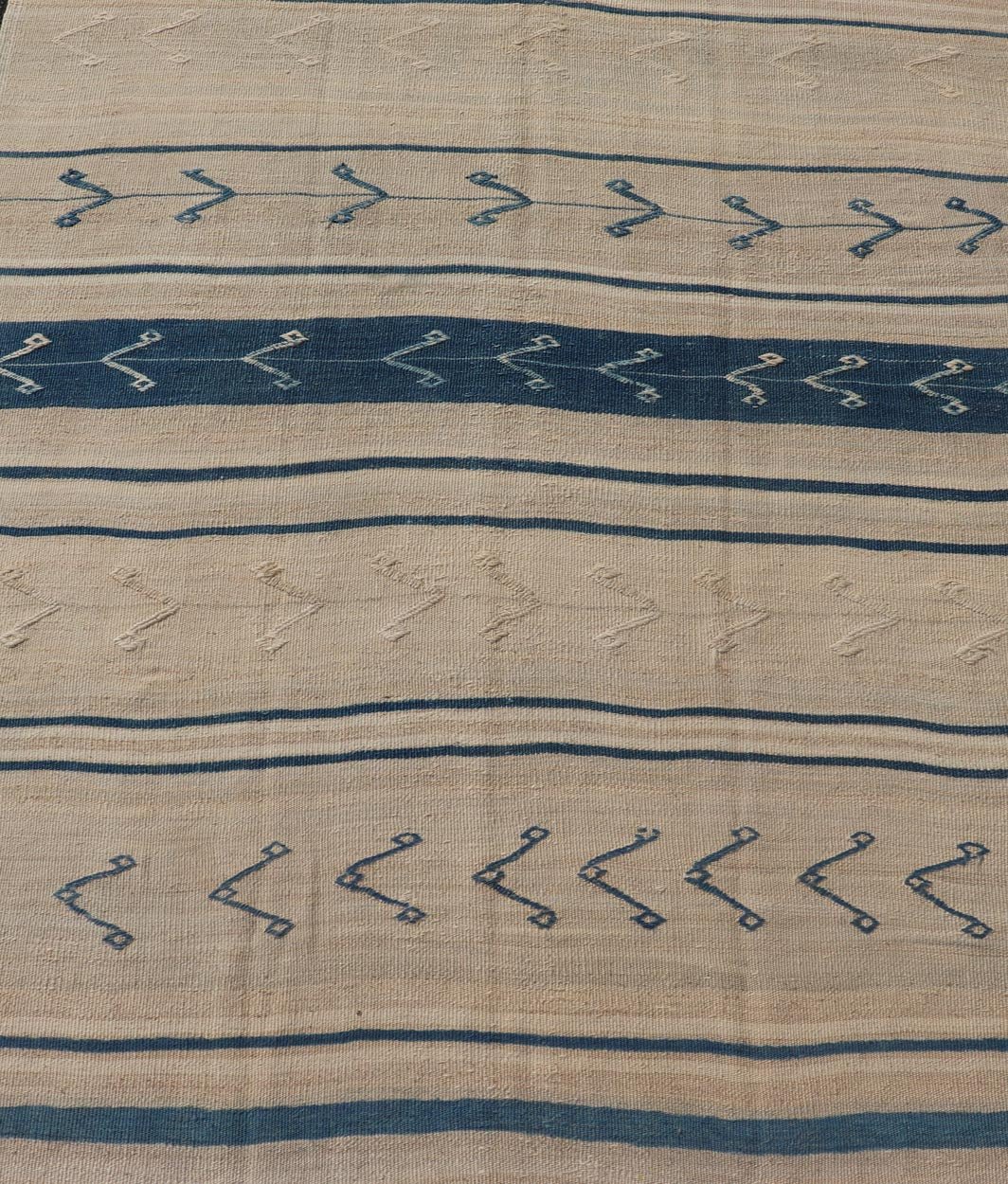 nan - Keivan Woven ArtsEN - 178904 - 27066Rug