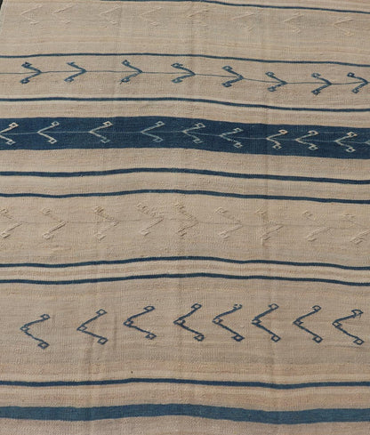 nan - Keivan Woven ArtsEN - 178904 - 27066Rug