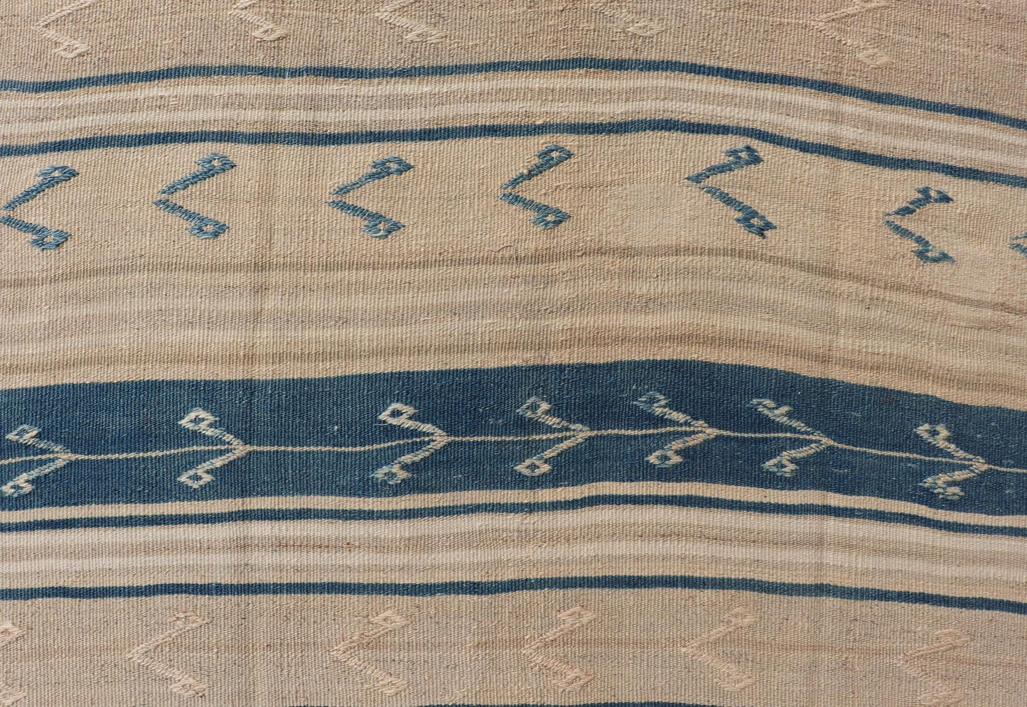 nan - Keivan Woven ArtsEN - 178904 - 27066Rug