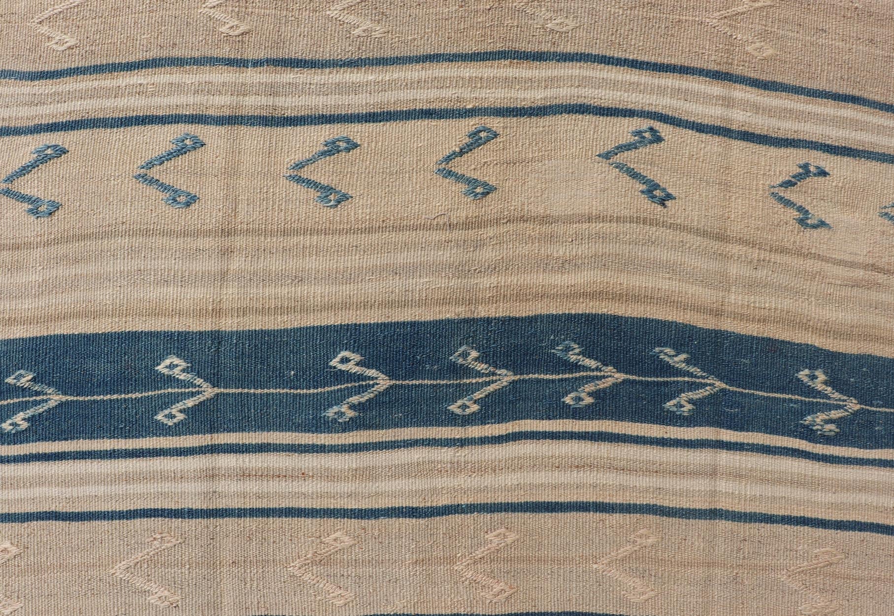 nan - Keivan Woven ArtsEN - 178904 - 27066Rug