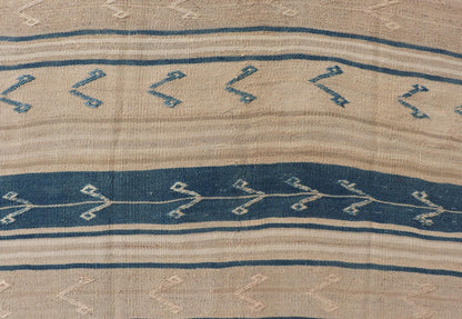 nan - Keivan Woven ArtsEN - 178904 - 27066Rug