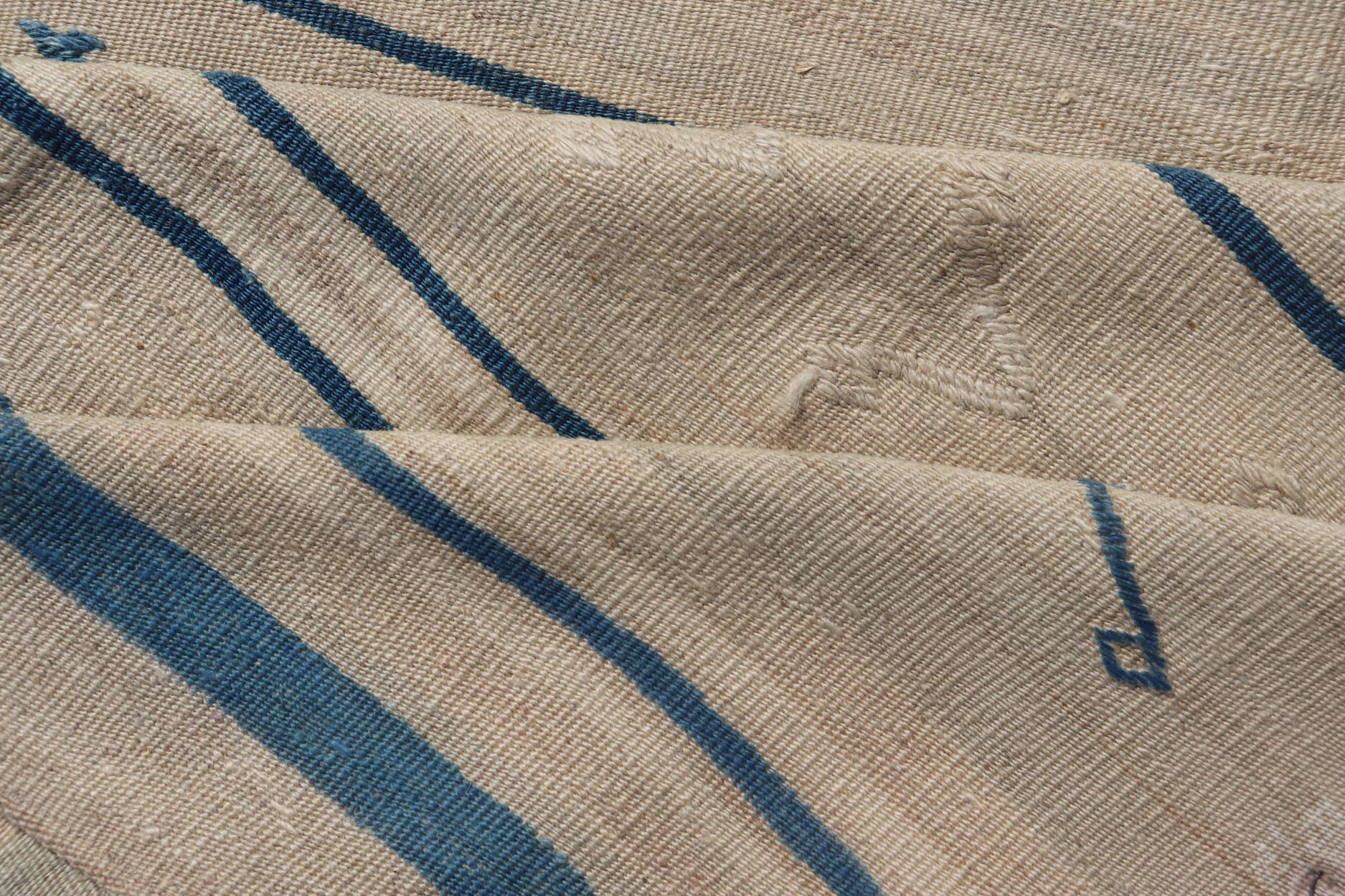 nan - Keivan Woven ArtsEN - 178904 - 27066Rug