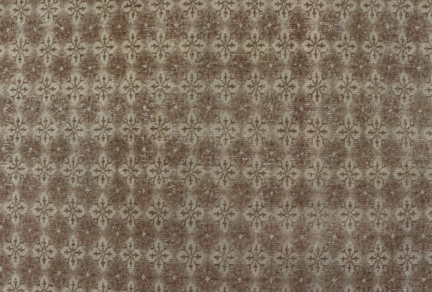 nan - Keivan Woven ArtsEN - 178981 - 27072Rug