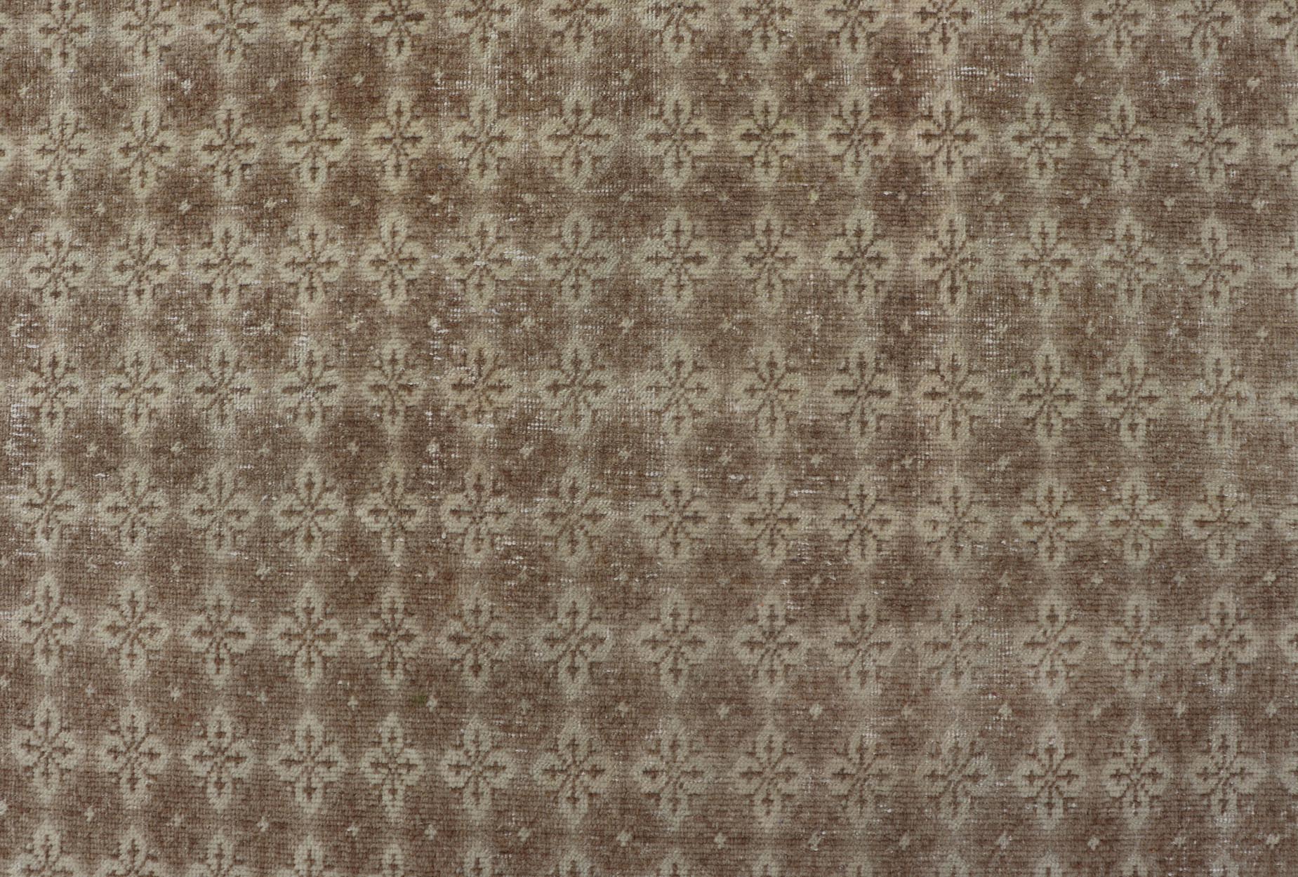 nan - Keivan Woven ArtsEN - 178981 - 27072Rug