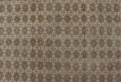 nan - Keivan Woven ArtsEN - 178981 - 27072Rug