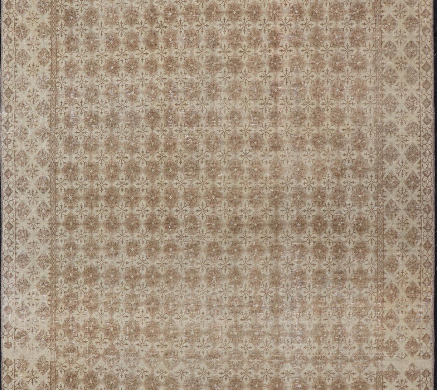 nan - Keivan Woven ArtsEN - 178981 - 27072Rug