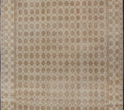 nan - Keivan Woven ArtsEN - 178981 - 27072Rug