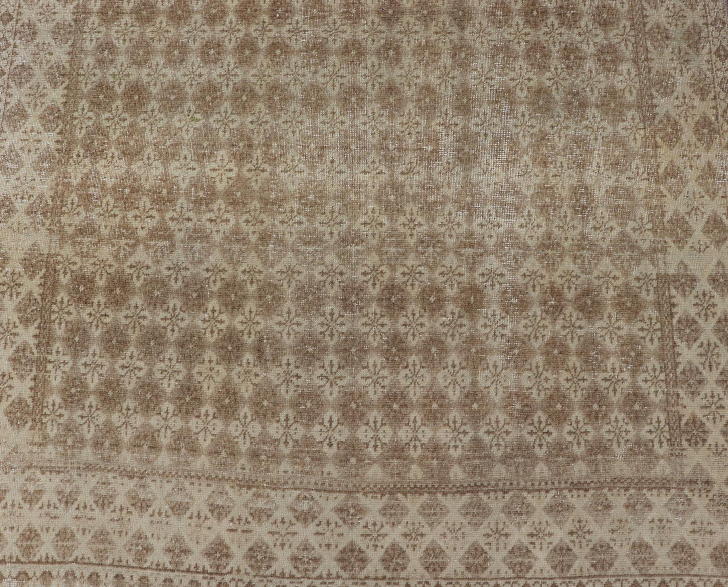 nan - Keivan Woven ArtsEN - 178981 - 27072Rug