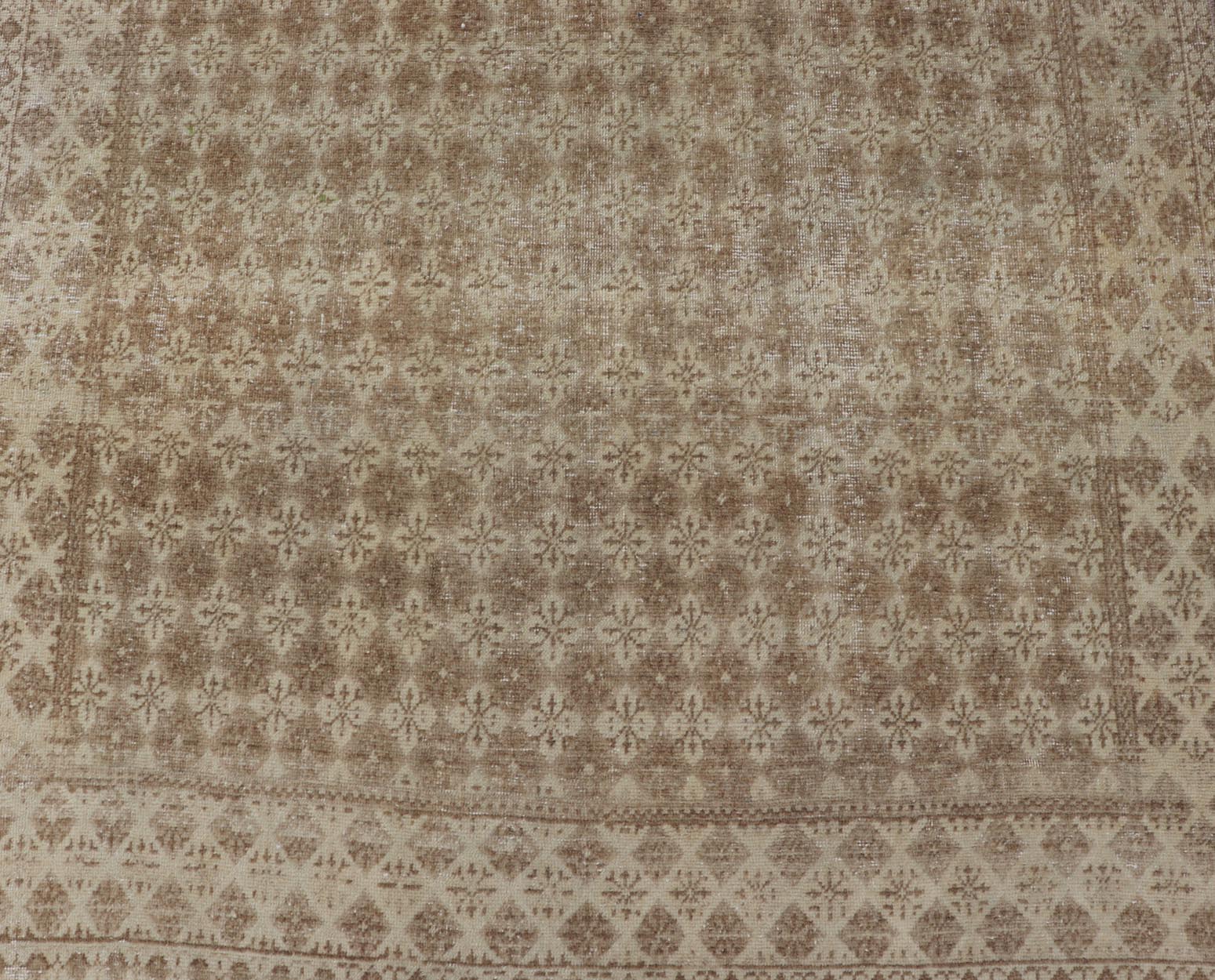 nan - Keivan Woven ArtsEN - 178981 - 27072Rug