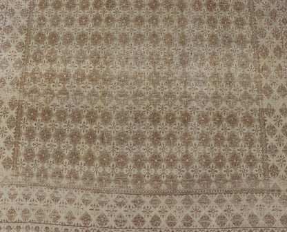 nan - Keivan Woven ArtsEN - 178981 - 27072Rug