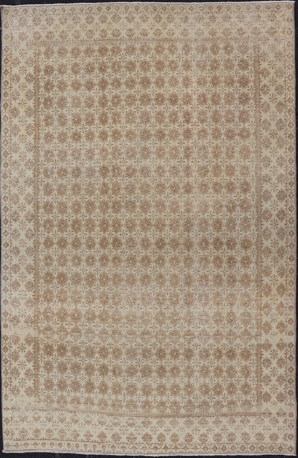 nan - Keivan Woven ArtsEN - 178981 - 27072Rug