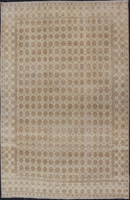 nan - Keivan Woven ArtsEN - 178981 - 27072Rug