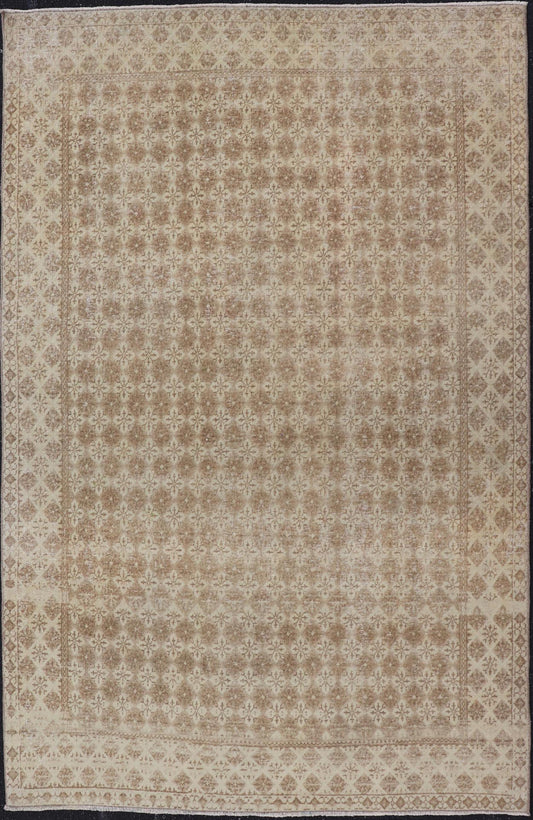 nan - Keivan Woven ArtsEN - 178981 - 27072Rug