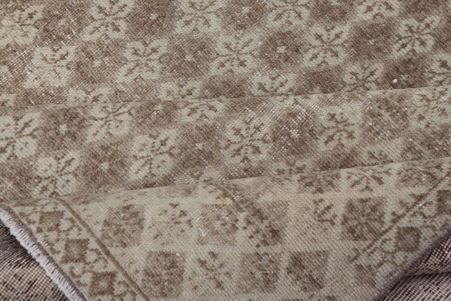 nan - Keivan Woven ArtsEN - 178981 - 27072Rug