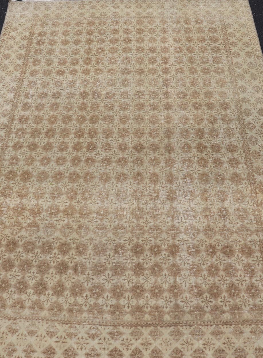nan - Keivan Woven ArtsEN - 178981 - 27072Rug