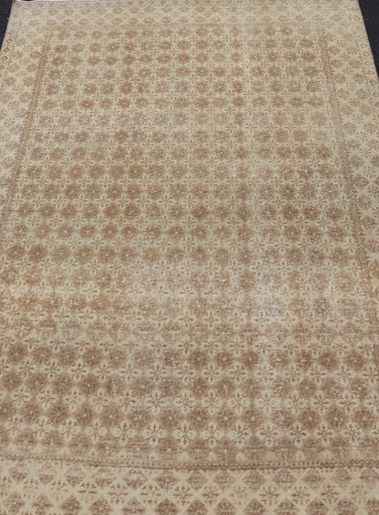 nan - Keivan Woven ArtsEN - 178981 - 27072Rug