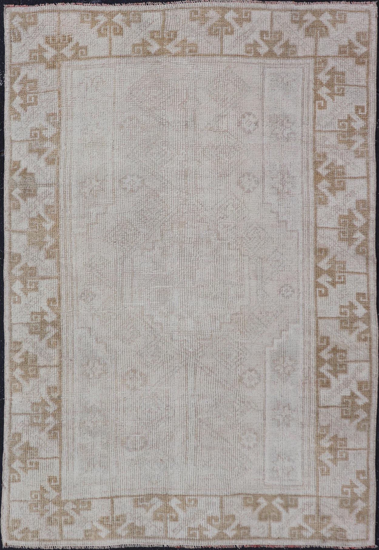 nan - Keivan Woven ArtsEN - 179025 - 27078Rug