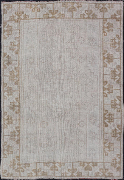 nan - Keivan Woven ArtsEN - 179025 - 27078Rug