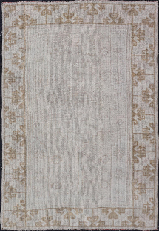 nan - Keivan Woven ArtsEN - 179025 - 27078Rug